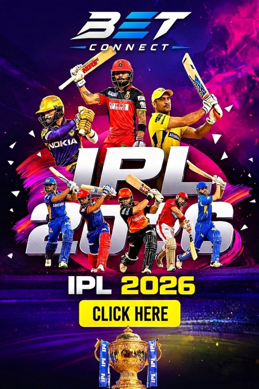 Popup Image